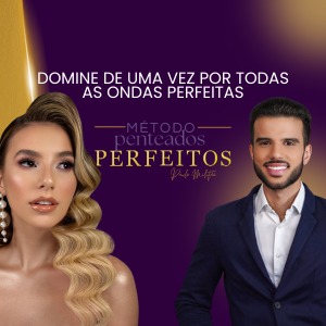 Método Ondas Perfeitas